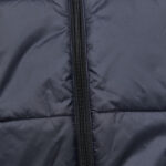 CORE Light Padded Vest M