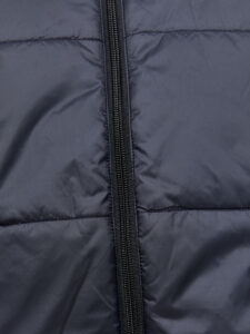 CORE Light Padded Vest M
