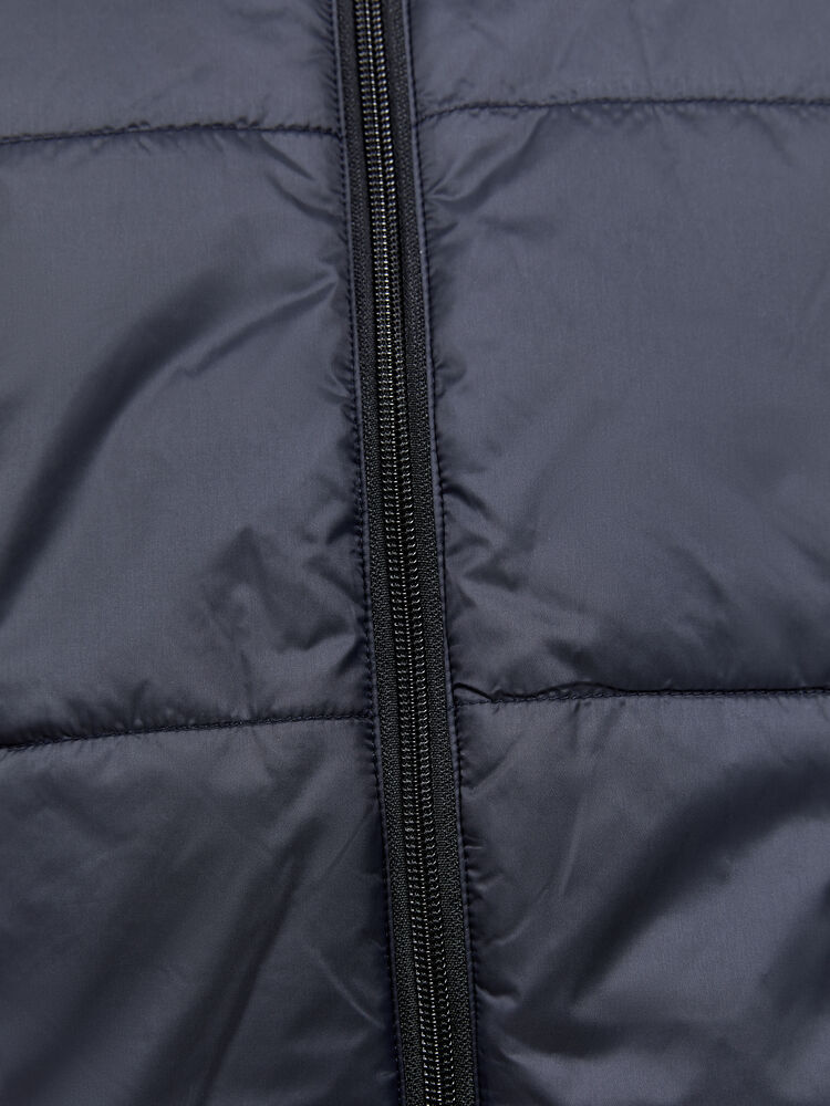 CORE Light Padded Vest M