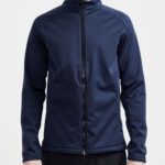 CORE Explore Soft Shell Jacket M