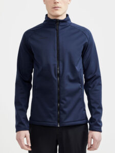CORE Explore Soft Shell Jacket M