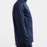 CORE Explore Soft Shell Jacket M
