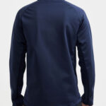CORE Explore Soft Shell Jacket M