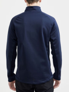 CORE Explore Soft Shell Jacket M