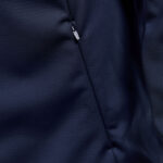 CORE Explore Soft Shell Jacket M