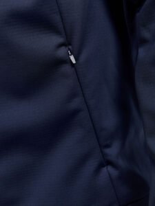 CORE Explore Soft Shell Jacket M