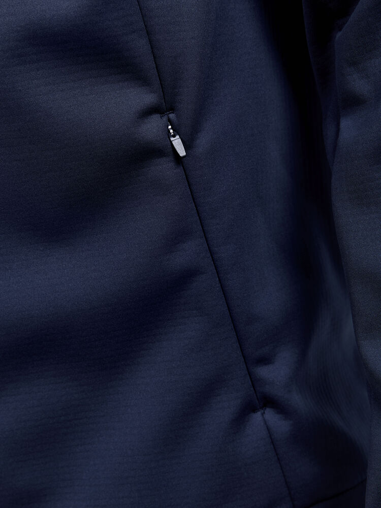 CORE Explore Soft Shell Jacket M