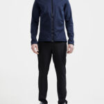 CORE Explore Soft Shell Jacket M
