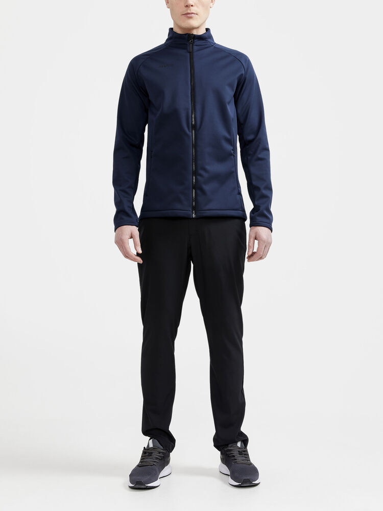 CORE Explore Soft Shell Jacket M