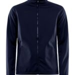 CORE Explore Soft Shell Jacket M
