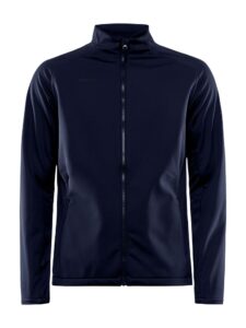 CORE Explore Soft Shell Jacket M