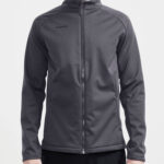 CORE Explore Soft Shell Jacket M