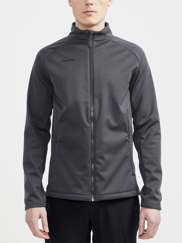 CORE Explore Soft Shell Jacket M