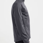 CORE Explore Soft Shell Jacket M