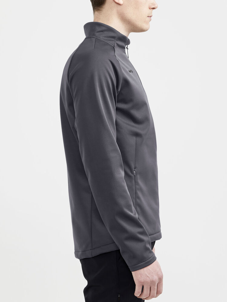 CORE Explore Soft Shell Jacket M