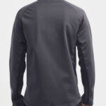 CORE Explore Soft Shell Jacket M
