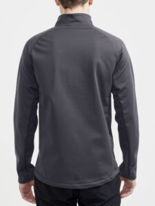 CORE Explore Soft Shell Jacket M