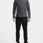 CORE Explore Soft Shell Jacket M