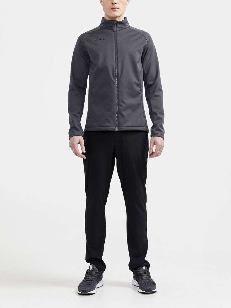 CORE Explore Soft Shell Jacket M