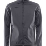 CORE Explore Soft Shell Jacket M