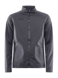 CORE Explore Soft Shell Jacket M