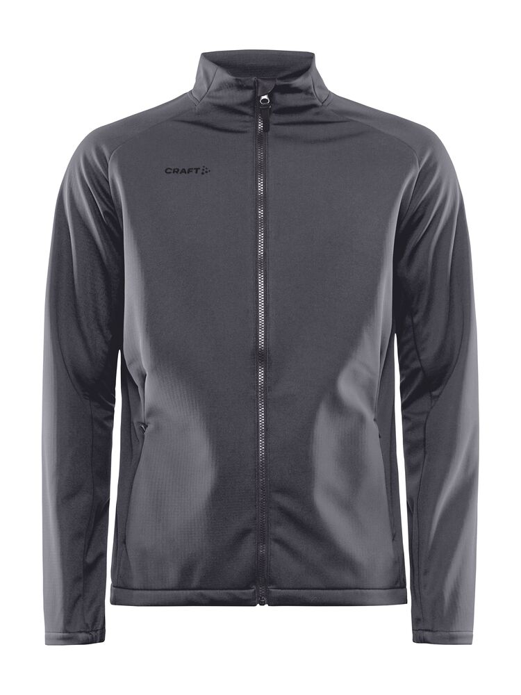 CORE Explore Soft Shell Jacket M