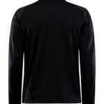 CORE Explore Soft Shell Jacket M