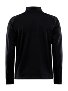 CORE Explore Soft Shell Jacket M