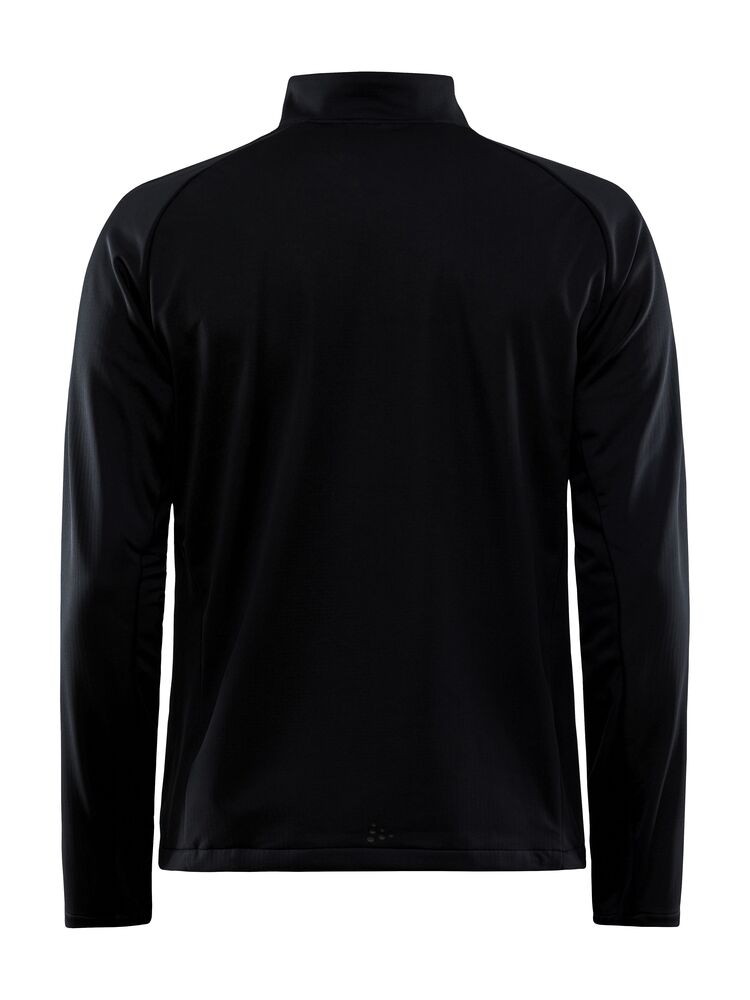 CORE Explore Soft Shell Jacket M