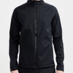 CORE Explore Soft Shell Jacket M
