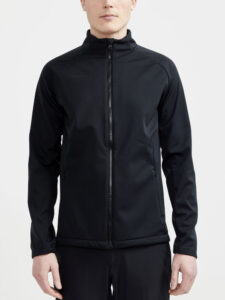CORE Explore Soft Shell Jacket M