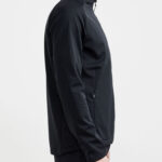 CORE Explore Soft Shell Jacket M