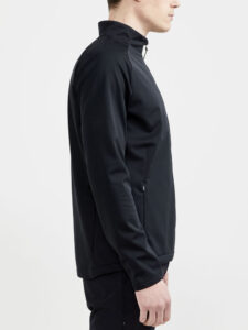 CORE Explore Soft Shell Jacket M
