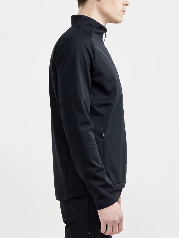 CORE Explore Soft Shell Jacket M
