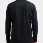 CORE Explore Soft Shell Jacket M