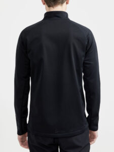 CORE Explore Soft Shell Jacket M