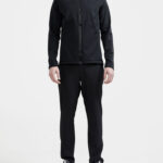 CORE Explore Soft Shell Jacket M
