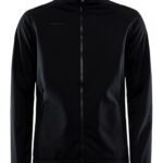 CORE Explore Soft Shell Jacket M