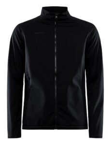 CORE Explore Soft Shell Jacket M