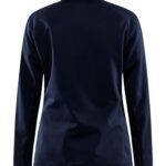 CORE Explore Soft Shell Jacket W