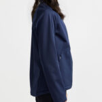 CORE Explore Soft Shell Jacket W
