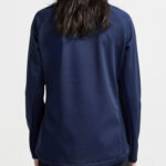 CORE Explore Soft Shell Jacket W