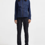 CORE Explore Soft Shell Jacket W