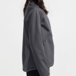 CORE Explore Soft Shell Jacket W