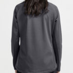 CORE Explore Soft Shell Jacket W