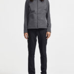 CORE Explore Soft Shell Jacket W