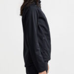CORE Explore Soft Shell Jacket W