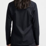 CORE Explore Soft Shell Jacket W