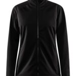 CORE Explore Soft Shell Jacket W