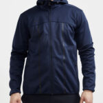 ADV Explore Soft Shell Jacket M